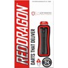 Strelice Za Pikado Phantom  90% Tungsten