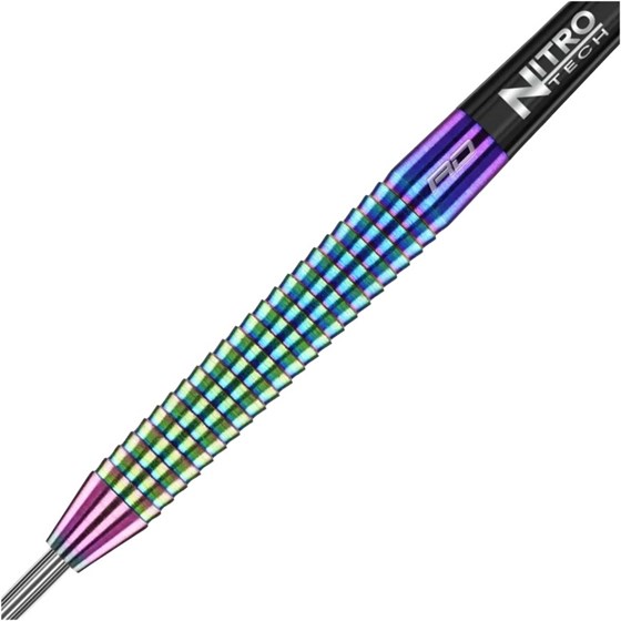 Strelice Za Pikado Razor Edge Spectron 85% Tungsten