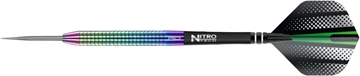 Strelice Za Pikado Razor Edge Spectron 85% Tungsten