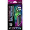 Strelice Za Pikado Razor Edge Spectron 85% Tungsten