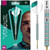 Strelice Za Pikado Rob Cross G2 90% Tungsten