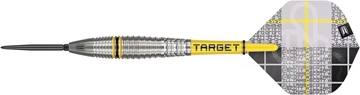 Strelice Za Pikado Scott Williams G2 90% Tungsten