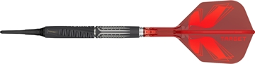 Strelice Za Pikado Shift 90% Tungsten 