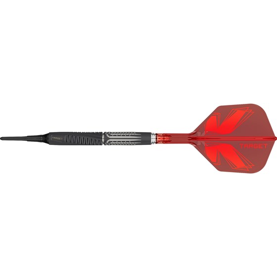 Strelice Za Pikado Shift 90% Tungsten 