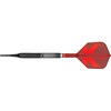 Strelice Za Pikado Shift 90% Tungsten 