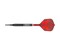 Strelice Za Pikado Shift 90% Tungsten 