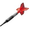 Strelice Za Pikado Shift 90% Tungsten 