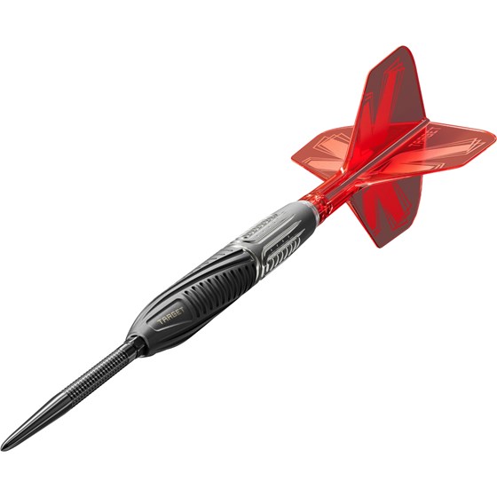 Strelice Za Pikado Shift SP 90% Tungsten 