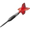 Strelice Za Pikado Shift SP 90% Tungsten 