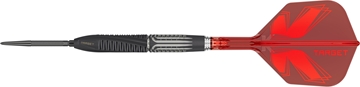 Strelice Za Pikado Shift SP 90% Tungsten 