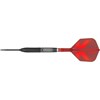 Strelice Za Pikado Shift SP 90% Tungsten 