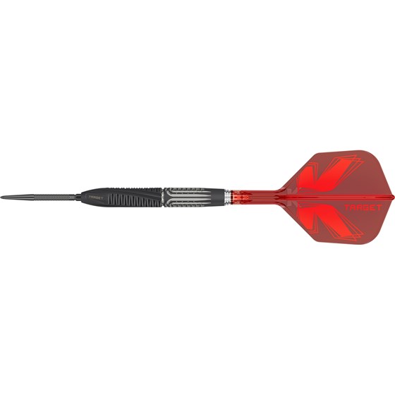 Strelice Za Pikado Shift SP 90% Tungsten 