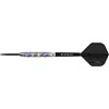 Strelice Za Pikado Shuriken 90% Tungsten