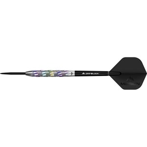 Strelice Za Pikado Shuriken 90% Tungsten