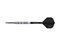 Strelice Za Pikado Shuriken 90% Tungsten