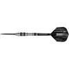Strelice Za Pikado Supergrip  QP Bomb 90% Tungsten