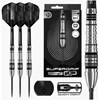 Strelice Za Pikado Supergrip  QP Bomb 90% Tungsten