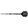 Strelice Za Pikado Supergrip  QP Torpedo 90% Tungsten
