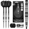 Strelice Za Pikado Supergrip  QP Torpedo 90% Tungsten