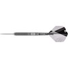 Strelice Za Pikado Beau Greaves G1 SP 90% Tungsten