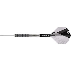 Strelice Za Pikado Beau Greaves G1 SP 90% Tungsten