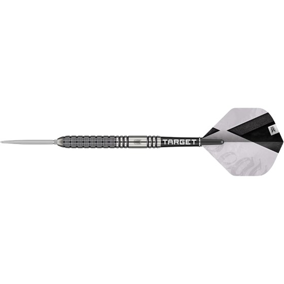 Strelice Za Pikado Beau Greaves G1 SP 90% Tungsten