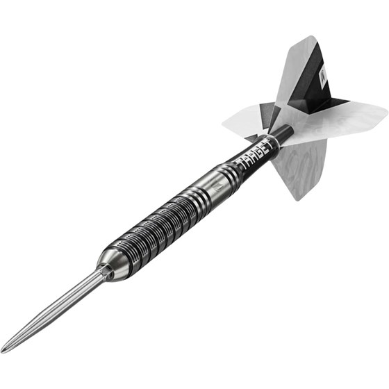 Strelice Za Pikado Beau Greaves G1 SP 90% Tungsten