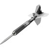 Strelice Za Pikado Beau Greaves G1 SP 90% Tungsten