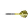 Strelice Za Pikado Bolide 05 SP 90% Tungsten