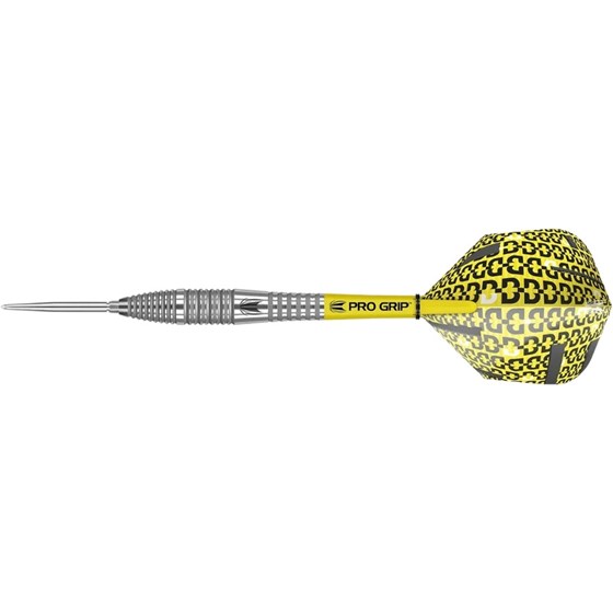 Strelice Za Pikado Bolide 05 SP 90% Tungsten