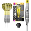 Strelice Za Pikado Bolide 05 SP 90% Tungsten
