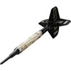 Strelice Za Pikado Dimitri Van Den Bergh 95K 95% Tungsten