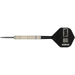 Strelice Za Pikado Dimitri Van Den Bergh 95K SP 95% Tungsten