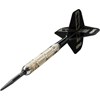 Strelice Za Pikado Dimitri Van Den Bergh 95K SP 95% Tungsten