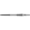 Strelice Za Pikado Elysian Archetype 43 SP 95% Tungsten