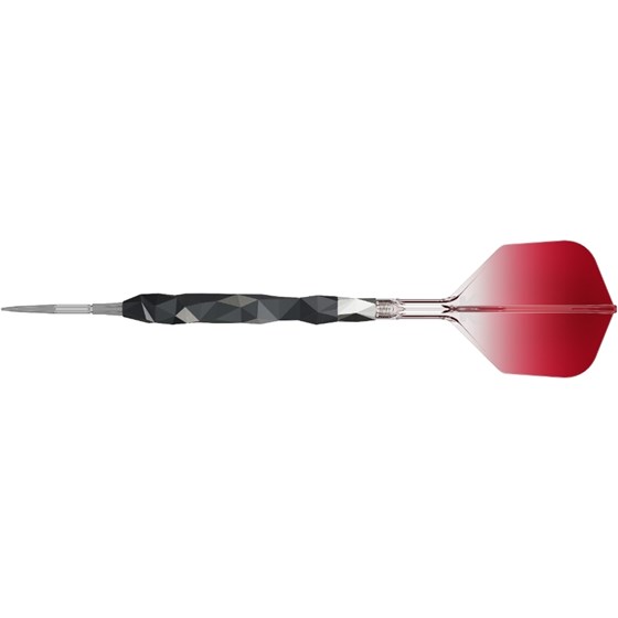 Strelice Za Pikado Elysian Archetype 43 SP 95% Tungsten