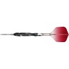 Strelice Za Pikado Elysian Archetype 43 SP 95% Tungsten