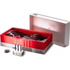 Strelice Za Pikado Elysian Archetype 43 SP 95% Tungsten