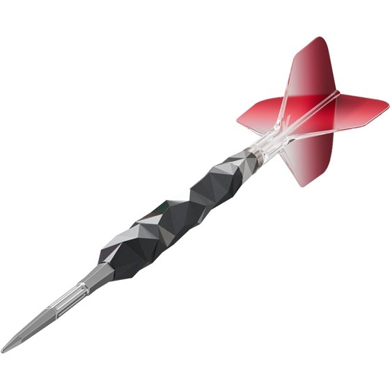 Strelice Za Pikado Elysian Archetype 43 SP 95% Tungsten