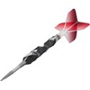 Strelice Za Pikado Elysian Archetype 43 SP 95% Tungsten