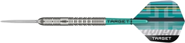 Strelice Za Pikado Hydro 01 SP 90% Tungsten