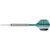 Strelice Za Pikado Hydro 01 SP 90% Tungsten