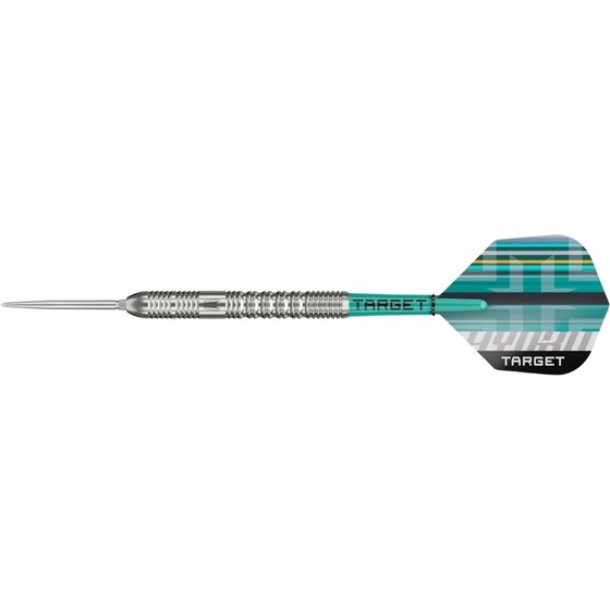 Strelice Za Pikado Hydro 01 SP 90% Tungsten