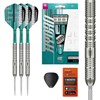 Strelice Za Pikado Hydro 01 SP 90% Tungsten
