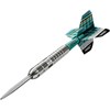 Strelice Za Pikado Hydro 01 SP 90% Tungsten