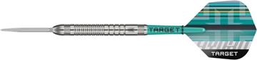 Strelice Za Pikado Hydro 03 SP 90% Tungsten