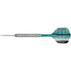 Strelice Za Pikado Hydro 03 SP 90% Tungsten
