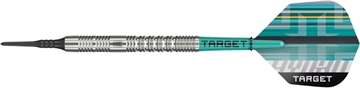 Strelice Za Pikado Hydro 12 90% Tungsten