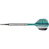 Strelice Za Pikado Hydro 12 SP 90% Tungsten