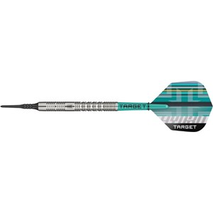 Strelice Za Pikado Hydro 12 90% Tungsten